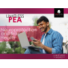 LIMITLESS PEA PLUS SUPPORTS BODY NORMAL COMFORT WITH BOSWELLIA EXTRACT 20 FILM-COATED TABLETS